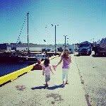 Catherine Bragg - @cbraggie - Instagram