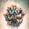 Catherine Bragg - @catherinebragg264 - TikTok