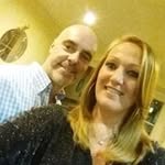 catherine bragger - @catherinebragger - Instagram