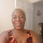 Catherine Braggs - @catherine.braggs.9 - Instagram