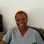 Catherine Braggs - @catherinebraggs - Instagram