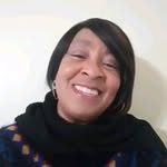 Catherine Braggs - @catherine.braggs4 - Instagram