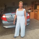 Catherine Braggs - @catherine.braggs - Instagram