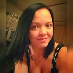 Catherine Kelly Bragg - @catherinebragg362 - Instagram