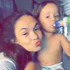 Catherinebragg420:) - @catherinebragg3 - TikTok