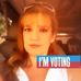 Katherine Bragg Slander - Facebook