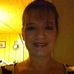 Katherine Bragg Slander Page - Facebook