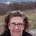 Catherine Brainerd - Facebook