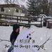 Catherine Klocke Brainerd - Facebook