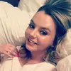 catherinebrainard123 - @catherinebrainard - TikTok