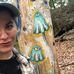 Katherine Brainard - Facebook