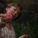 Katherine Brainerd - @katherinebrainerd - Instagram