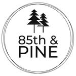 85th & Pine | Catherine + Brandon - @85thandpine - Instagram