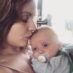 Catherine Brandon - @catherinebrandon767 - Instagram