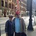 Catherine Brandon - Facebook