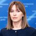 Catherine Brandon - Facebook