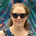 Catherine Brandon - Facebook