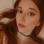 Catherine Brandon - @catherinebrandon39 - Instagram