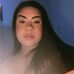 Catherine Brandon - Facebook