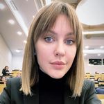 Catherine Brandon - @catherine_brand1 - Instagram