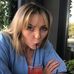 Catherine Brandon - Facebook