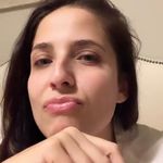 Catherine Brandon - @good.girl_catherine - Instagram