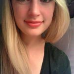 Catherine brandon - @catherinebrandon11111111 - Instagram