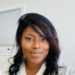 Catherine Brandon - @killa_catz - Instagram