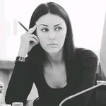 Catherine Brandon - @catherine_brandon606 - Instagram