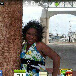 Catherine Brandon - @ann_sweetness - Instagram