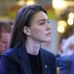 Catherine Brandon - Facebook