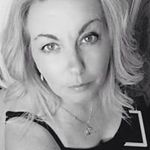 Catherine Brandon Redmile - @brandonredmile - Instagram