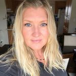 Catherine_Brandon_T - @catherine_brandon_t - Instagram