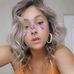 Katherine Brandon - Facebook