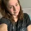 Branson catherine - @branson.catherine - TikTok