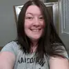 BransonCatherine029 - @bransoncatherine0 - TikTok