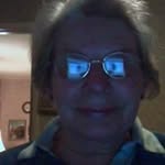 Catherine Ann Branson - @catherineannbranson - Instagram