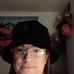 Catherine Branson - Facebook