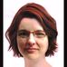 Catherine Branson - Facebook