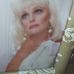 Catherine Branson - Facebook