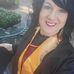 Catherine Elizabeth Branson - Facebook