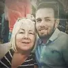 catherinebranson1 - @catherinebranson1 - TikTok