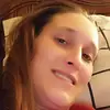 Katherine Branson366 - @katherinebranson3 - TikTok