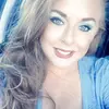 mamac1738 - @catherine.branson - TikTok