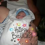 Sarah Catherine Branson - @mom2twoboyz86 - Instagram