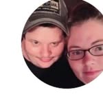 Sarah Catherine Branson - @cuddlebug067 - Instagram