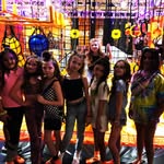 Catherine - @catherine_branton - Instagram