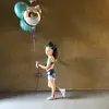 Catherine - @catherineebranton0 - TikTok