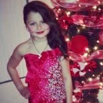 Catherine Branton - @catherine_rose_143 - Instagram