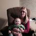 Catherine Branton - Facebook
